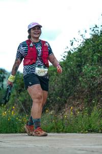 BIB: 
                            <button type="button" onclick="openModal(26348706)" class="btn btn-primary btn-sm float-right btn-popup" data-toggle="modal" data-target=".modal-high-quality">
                        <i class="fas fa-shopping-cart"></i> Add to Cart
                    </button>
                                            <button type="button" onclick="isThisMe(26348706, true)" class="btn btn-success btn-sm float-right btn-popup btn-isme hidden" data-toggle="tooltip" data-placement="bottom" title="นี่คือรูปของคุณใช่ไหม คลิกที่นี่เพื่อเอาเข้าอัลบั้ม">
                        <i class="fas fa-plus"></i> Add to album
                    </button>
                    <button type="button" onclick="isThisMe(26348706, false)" class="btn btn-warning btn-sm float-right btn-popup btn-isnotme hidden">
                        <i class="fas fa-ban"></i> Remove from album
                    </button>